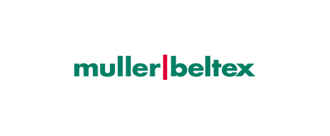 MULLER BELTEX